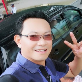 indal-batam-tour-guide