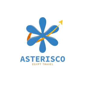 asterisco-cairo-tour-guide