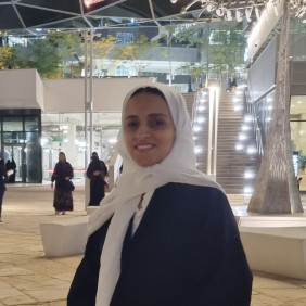habiba-riyadh-tour-guide