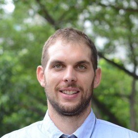 petar-kotor-tour-guide