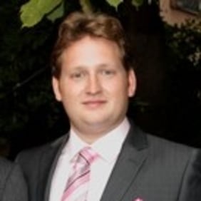 farkutin-bucharest-tour-guide