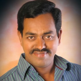 naga-hyderabad-tour-guide