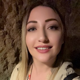 gülbahar-cappadocia-tour-guide
