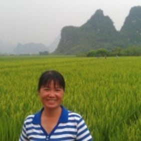 lilly-guilin-tour-guide