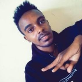 ermias-addisababa-tour-guide