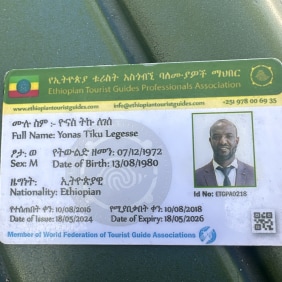 yonas-addisababa-tour-guide