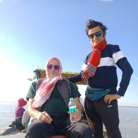 mrjyoti-guwahati-tour-guide