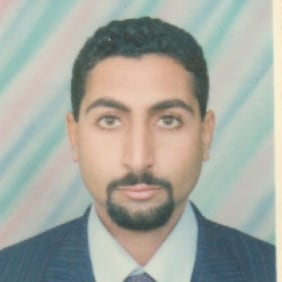 joseph-dahab-tour-guide