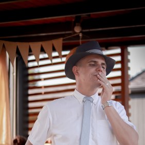 adam-varna-tour-guide