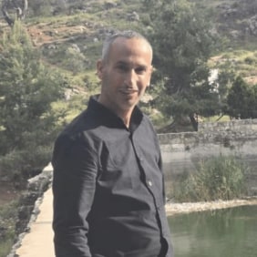 palestine-bethlehem-tour-guide
