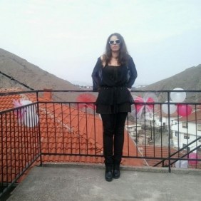 slagjana-skopje-tour-guide