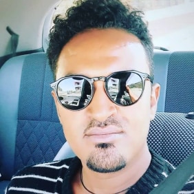 johannes-semera-tour-guide