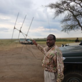 anthonyabraham-arusha-tour-guide