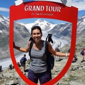 giuliaferrari-lakemaggiore-tour-guide