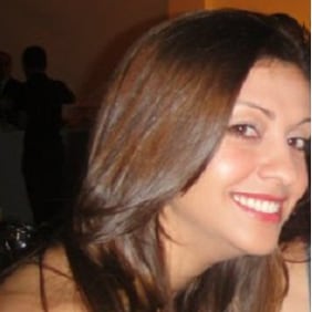 marcia-saopaulo-tour-guide