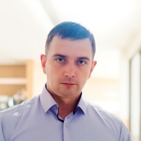 alexey-pyatigorsk-tour-guide