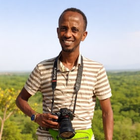 siraj-jinka-tour-guide
