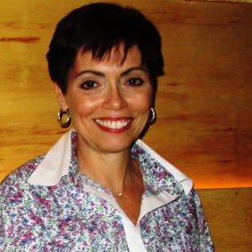 rosangela-riodejaneiro-tour-guide