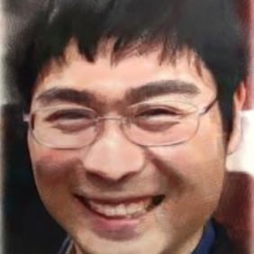 koichi-kyoto-tour-guide