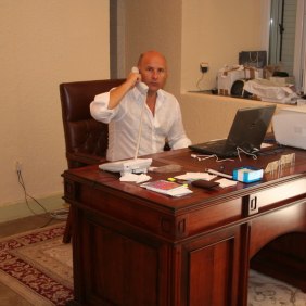 vladimir-budva-tour-guide