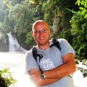rok-ljubljana-tour-guide
