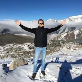 kirill-almaty-tour-guide