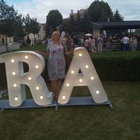 rasa-klaipeda-tour-guide