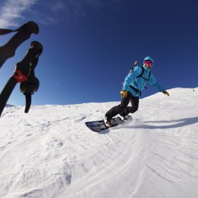 marius-brasov-tour-guide
