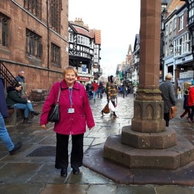 ann-chester-tour-guide