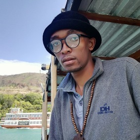 thabang-saldanha-tour-guide