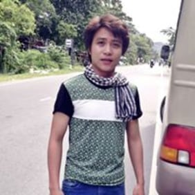 lào-dalat-tour-guide