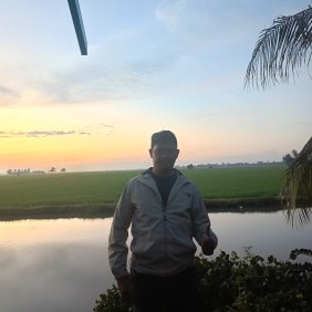 amar-penang-tour-guide