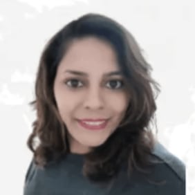 vaishnavi-mumbai-tour-guide