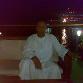 mohamed-cairo-tour-guide