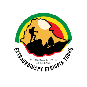 extraordinaryethiopiatours-addisababa-tour-guide