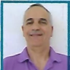 isac-jerusalem-tour-guide