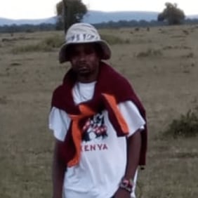 andrew-mombasa-tour-guide