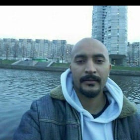 elias-addisababa-tour-guide