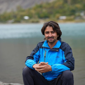 manzoor-hunza-tour-guide
