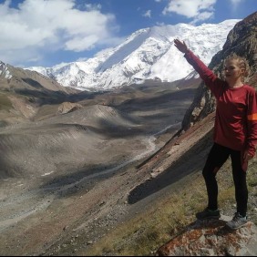 nadezhda-bishkek-tour-guide