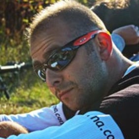 ille-varna-tour-guide