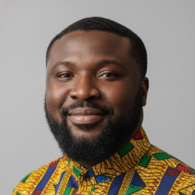 jorge-accra-tour-guide