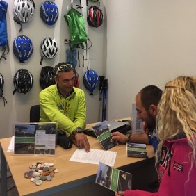 vassilis-thessaloniki-tour-guide