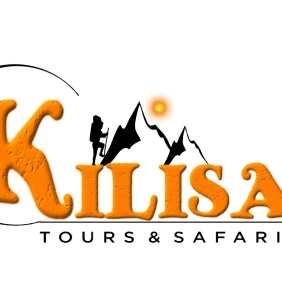 naick-mountkilimanjaro-tour-guide