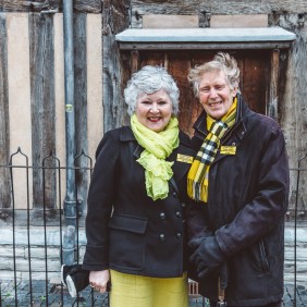 helen-stratford-upon-avon-tour-guide