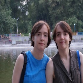 anna-perm-tour-guide