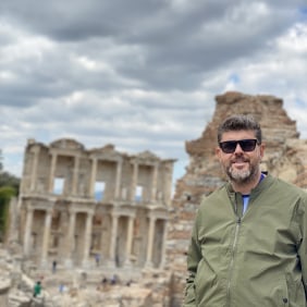 hakan-ephesus-tour-guide