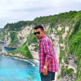yusufrochmad-bali-tour-guide