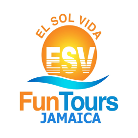 robert-ochorios-tour-guide