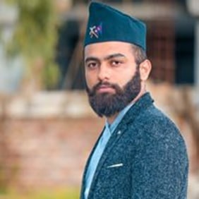 kabindra-kathmandu-tour-guide